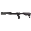 Adv. Tech. Ruger 10/22 Strike - Force G2 Stock W/recoil System