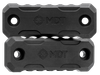 Mdt Sporting Goods Inc Forend Weight 107304blk Mlok Ext G2 2pk Blk
