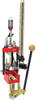 Lee Pro 6000 Reloading Press - Kit 9mm Luger