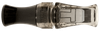 Avian X (gsm)  Znk-znk6024 Atm Duck Call Poly Single Gnsmk