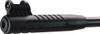 Umarex Prymex .177 Pellet Air - Rifle W/ 4x32mm Scope