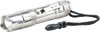 Guard Dog Spectra 300 Lumen - Flashlight