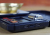 Lyman Digi Touch 1500 Scale - Electronic Grains
