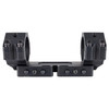 Trijicon Bolt Action Mount, Trj Ac22059  Bolt Actn  Mnt Static Mnt 30mm 1.125