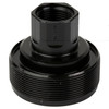 Dead Air Armament Wolverine, Deadair Wv206  Wolverine Insert 5/8-24