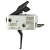 Triggertech Duty Ah9tdb33nnf Ar9 Two-stage Dty  Flat