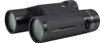 Gpo Rangefinding Binocular - Rangeguide 8x32