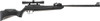 Umarex Emerge Tnt .177 Pellet - Air-rifle W/ 4x32mm Scope