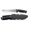 Cold Steel Razor Tek, Cold Csfx4rzr       Razortek              4