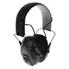 Walkers Game Ear  Wlkr Gwp-clkdm Cloak Dual Mic Elec Muff