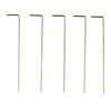 Kimber Takedown Tool 5-pack