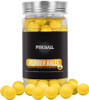 Guard Dog 95 Count Rubber - Balls In Plastic Jar!