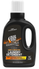 Dead Down Wind (arcus) Black Premium Ddw 117200  Lndry Detergent 20oz