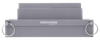Birchwood Casey Vise Block Bir Upprviseblock  Ar-15 Upper Recvr