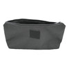 Sticky Modular Range Bag - Pouch Medium