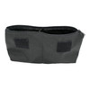 Sticky Modular Range Bag - Pouch Medium