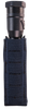 High Speed Gear Taco Hsgi 41ex00le Duty Extended Pistol  Le Blue