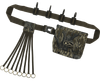 Drake Waterfowl Ultimate Timber Strap Da2200032  Ult Ogtrstnd
