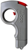 Mace Pocket Personal Pepper - Spray .8oz Graphite