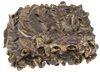 Allen  25357 Die-cut Camo 9.8ftx58in Rltree Max7 Tn