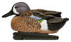 Avian X (gsm) Topflight Avx-avx8080  Floating Blwing Teal