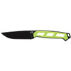 BTI SCHRADE ISOLATE DROP POINT FIXED BLADE