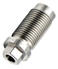 Cva Paramount Ac1749  45/50cal T-i Breech Plug
