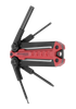 Birchwood Casey Glock Bir Glmt  Multi Tool
