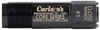 Carlsons  Carl 41023 Core Remington 12ga Close Range