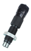 Forster Products Inc Ultra Micrometer U00100  300 Wm Micro