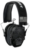 Walkers Game Ear Razor Wlkr Gwp-rsempat-kpt  Razr Patriot Muff Kryptek