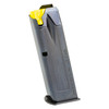 Mag Taurus 9mm M/pt92/pt99 17rd