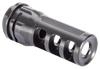 Gemtech 7.62 Etm 13817 Muzzle Brake 5/8-24