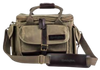 Remington Accessories  Rem Rprb Premier Range Bag Grn