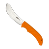 Accusharp Butcher Knife 4" - Blade Non Slip Grip