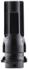 Dead Air Keymo Deadair Da303 Flash Hider M14x1lh