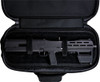 Trailblazer Pivot Rifle - Custom Backpack