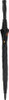 Beretta Shooting Umbrella - Black 48" Diameter
