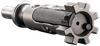 Vktr Industries  V20060701001rp Combat Match Bolt 556