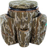 Peregrine Outdoors Venture - Bucket Pck W/seat Mo Bottomlnd