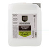 Breakthrough Clean Suppressor Brkthru Btsc-1gl  Supprssr Cleaner 1gallon