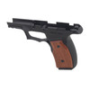 Sharps Bros Llc  Sbgm01-g2 Sig P365x/xl Module Blk W/cehrry