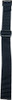 Sticky Venatic Modular Sling - Strap Dongle 2pk