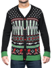 Magpul Industries Corp Krampus Mag1198-969-m Ugly Christmas Sweater Md Krp