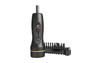 Wheeler Ultra Scope Mounting - Kit W/laser Boresighter & Case