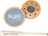 Bone Collector  Bc110012 Dble Dcvr Sided Pot