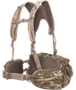 Muddy Pro Lumbar Pack Mossy - Oak Bottomland