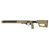 Magpul Industries Corp Pro 700, Magpul Mag1199-fde Pro 700 Lite Sa Stock Remington 700