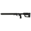 Magpul Industries Corp Pro 700, Magpul Mag1199-fde Pro 700 Lite Sa Stock Remington 700