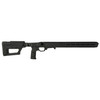Magpul Industries Corp Pro 700, Magpul Mag1199-fde Pro 700 Lite Sa Stock Remington 700